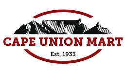 Cape Union Mart: Camping, Hiking & Outdoor | Gear