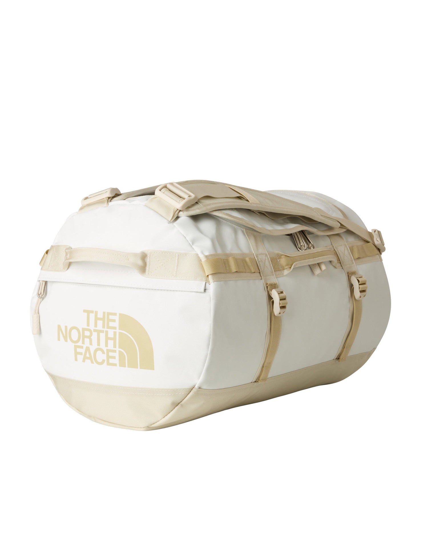The North Face Small Base Camp Duffel Bag 50L