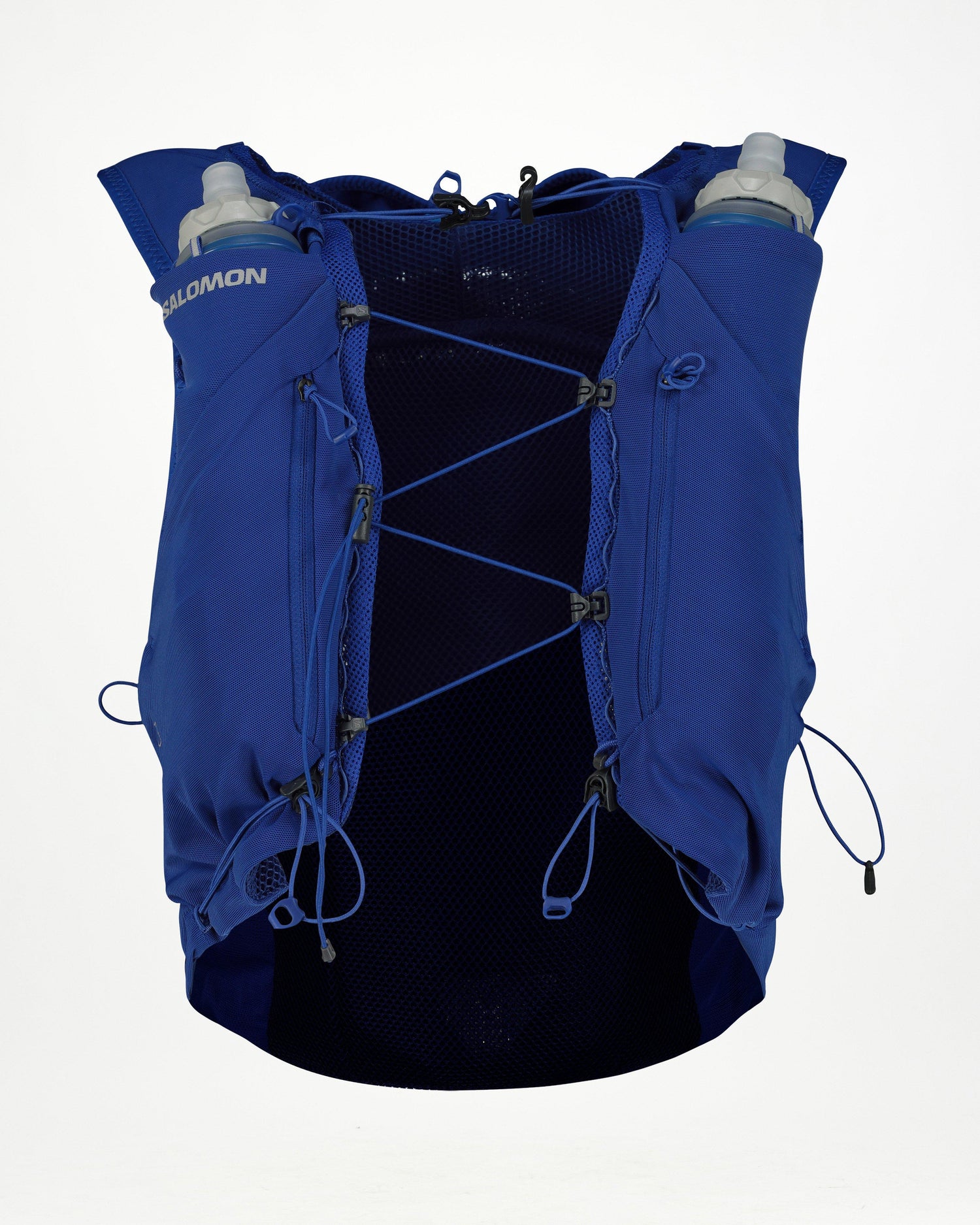 Salomon ADV Skin 12L Running Vest