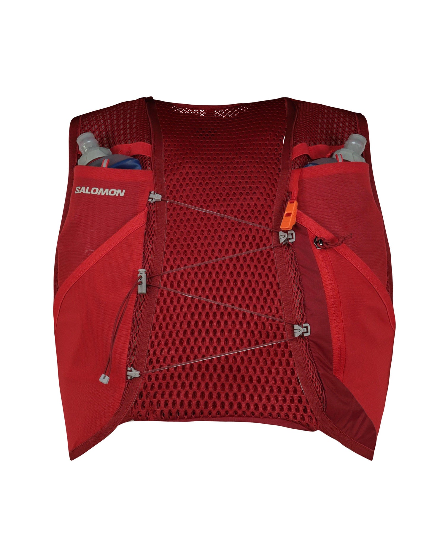 Salomon Active Skin 8 Hydration Vest