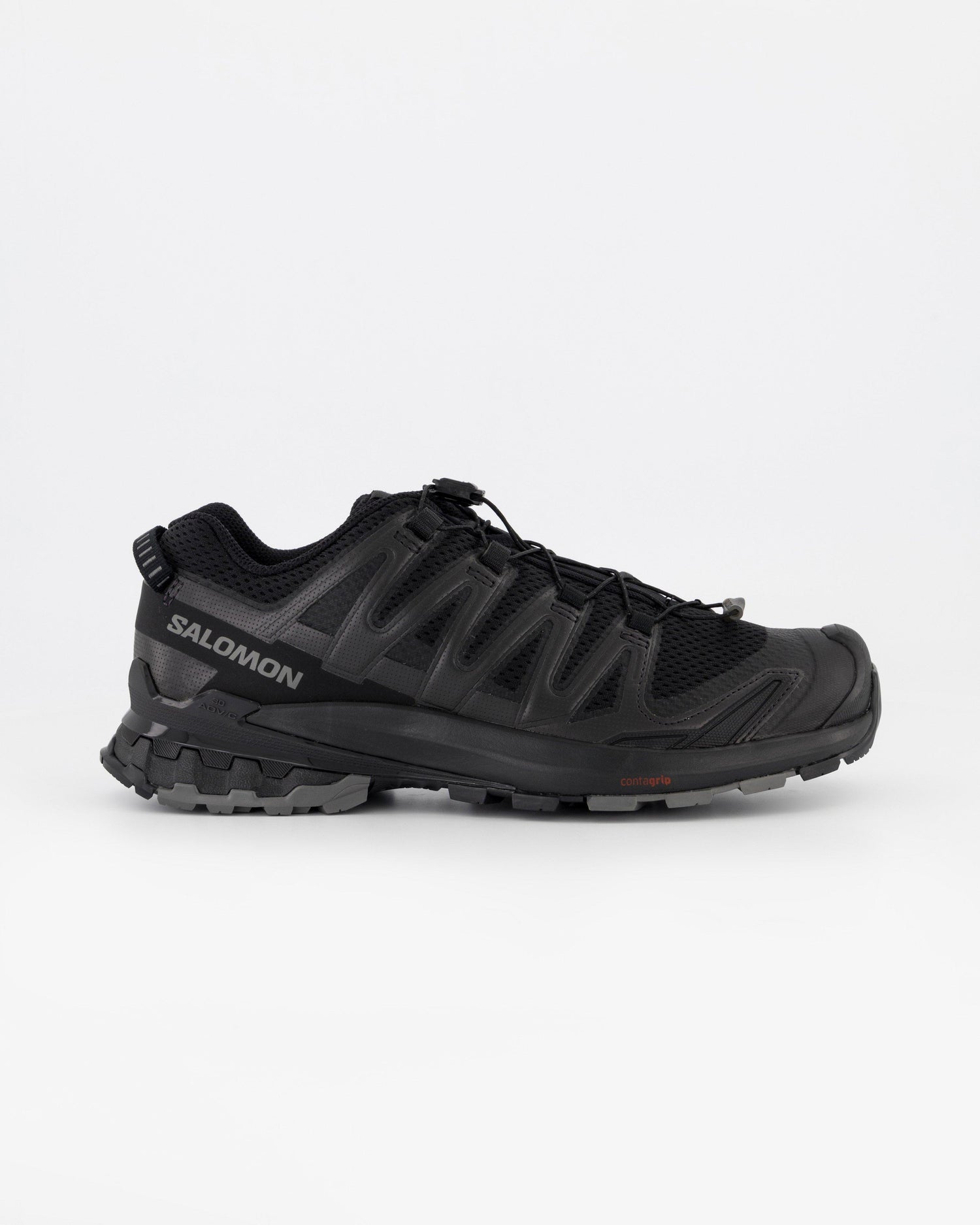 Salomon Women's XA Pro 3D V9 Trail Running Shoes