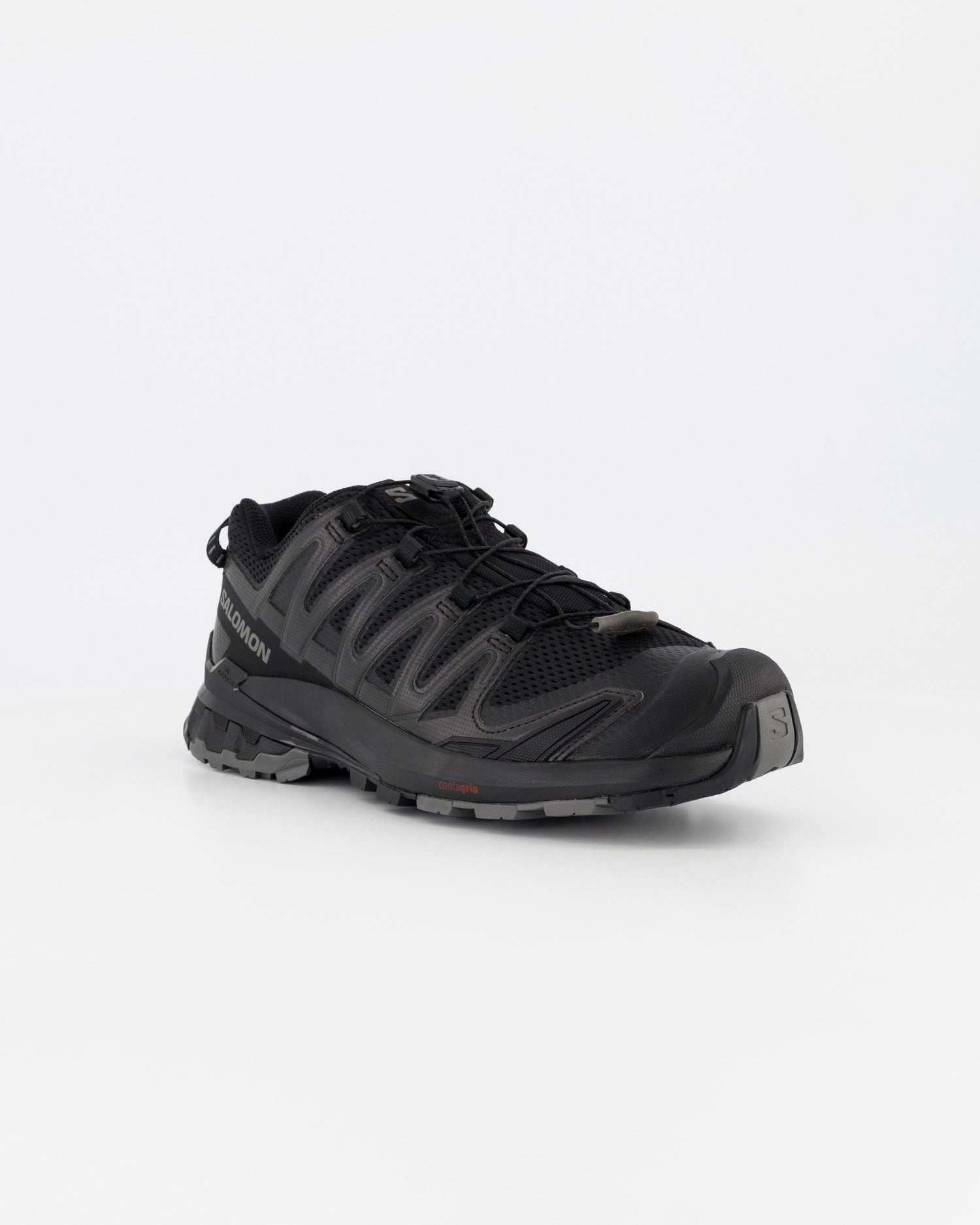 Salomon Women's XA Pro 3D V9 Trail Running Shoes