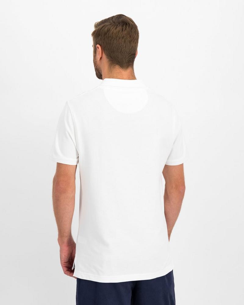 Old Khaki Men’s Eric Relaxed Fit Golfer