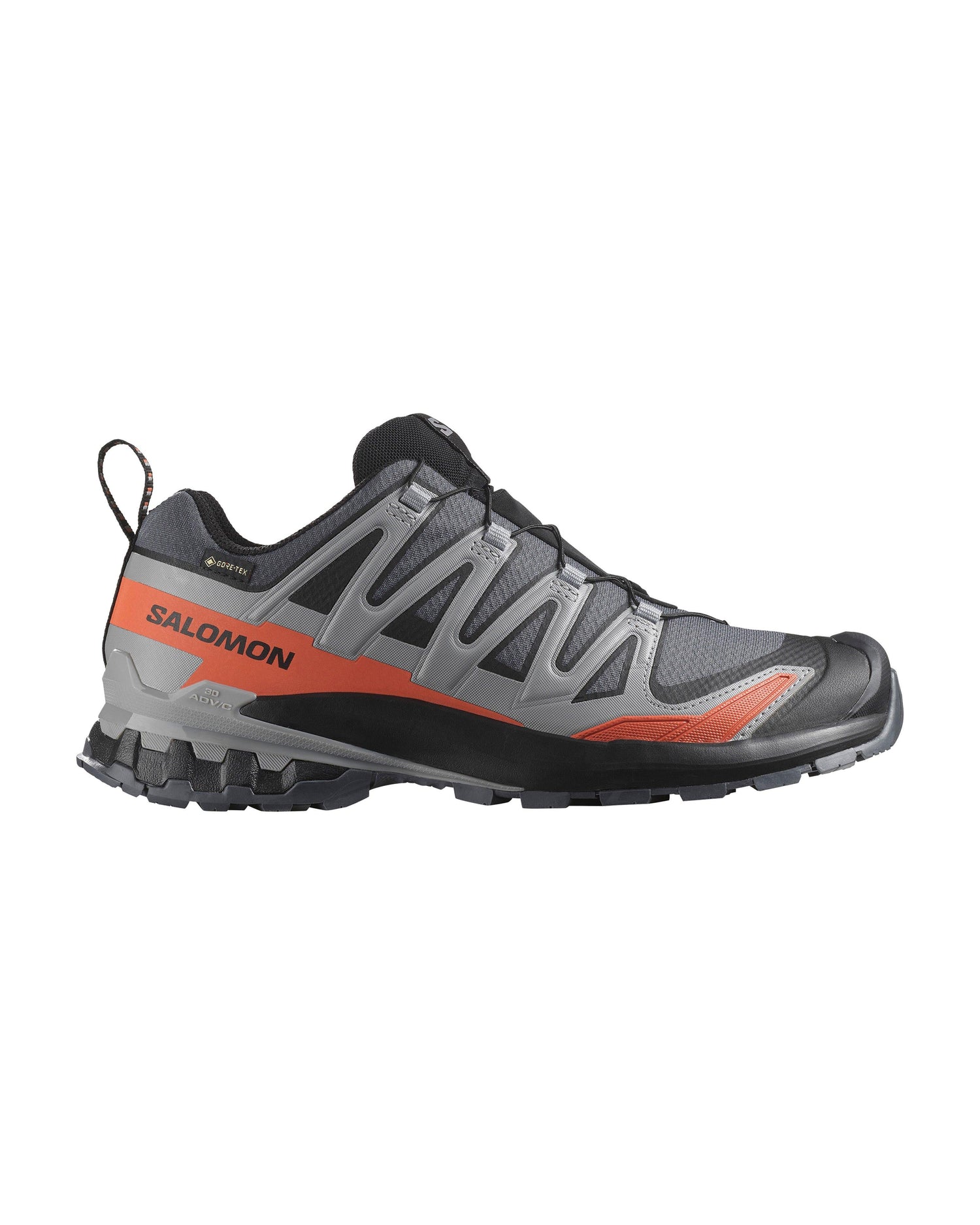 Salomon XA Pro 3D V9 Gore-Tex Men's Trail Running Shoes