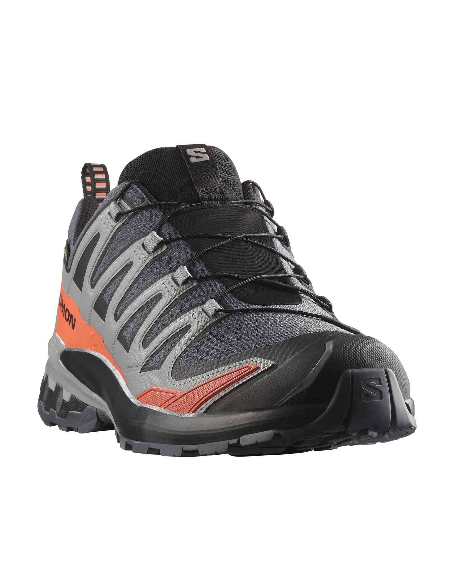 Salomon XA Pro 3D V9 Gore-Tex Men's Trail Running Shoes