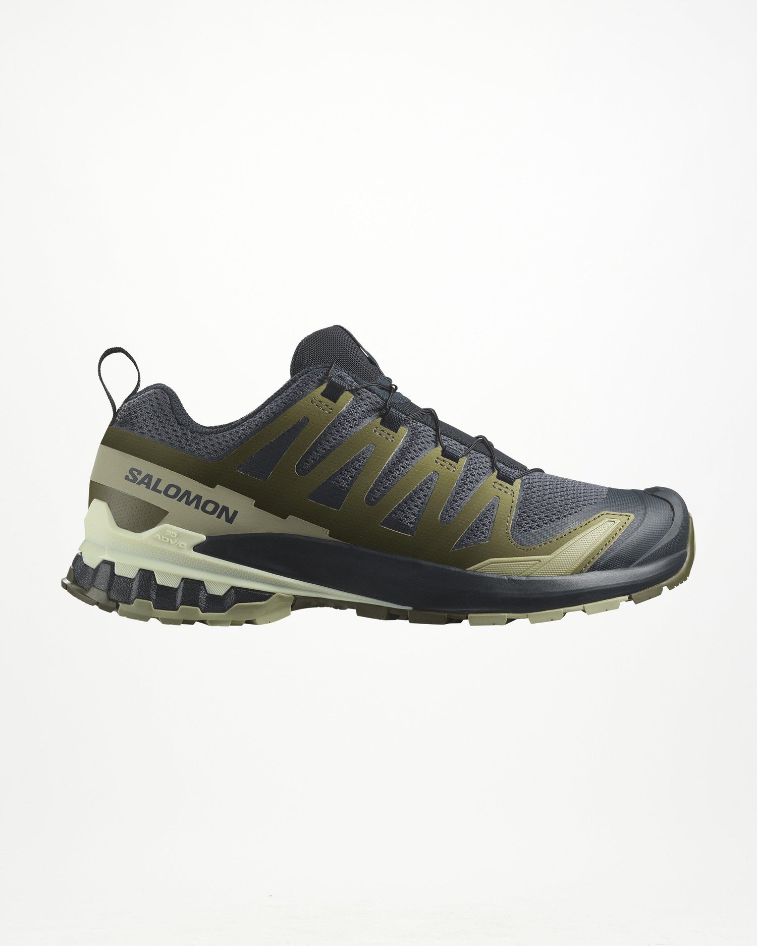 Salomon XA Pro 3D V9 Men's Trail Running Shoes