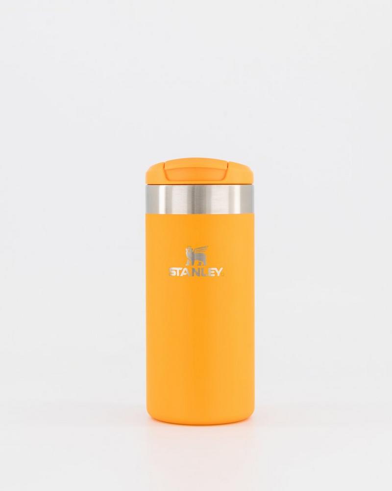 Stanley 350ml AeroLight Transit Mug Vacuum Insulated Travel Drinkware