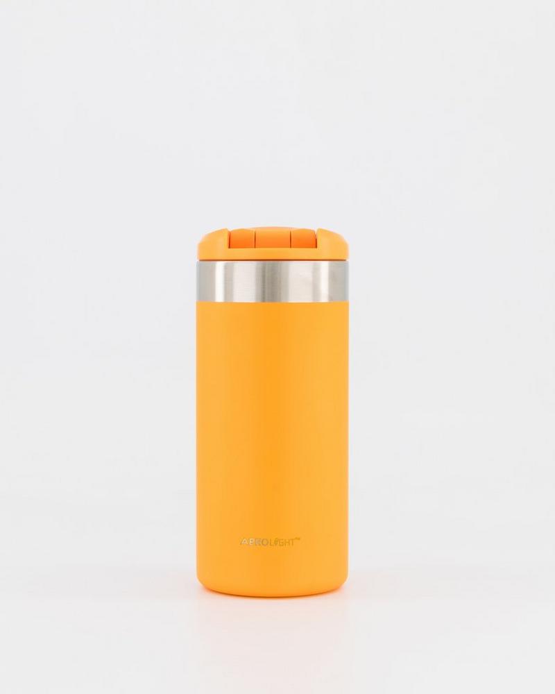 Stanley 350ml AeroLight Transit Mug Vacuum Insulated Travel Drinkware