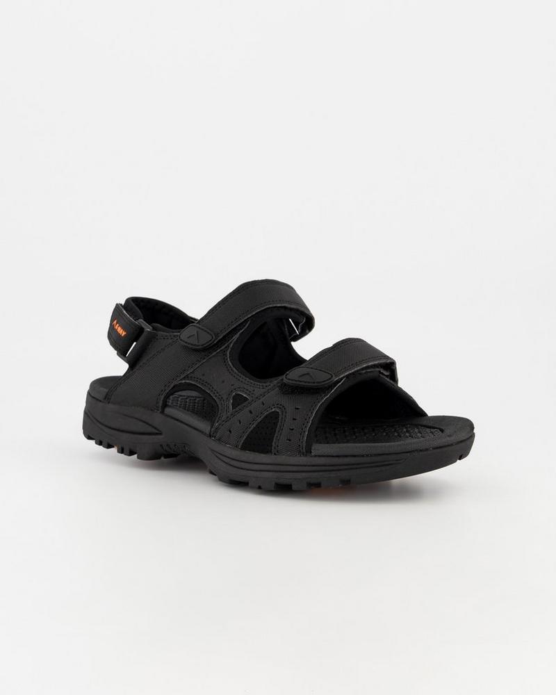 K-Way Gravity 2 Men's Outdoor Sandals