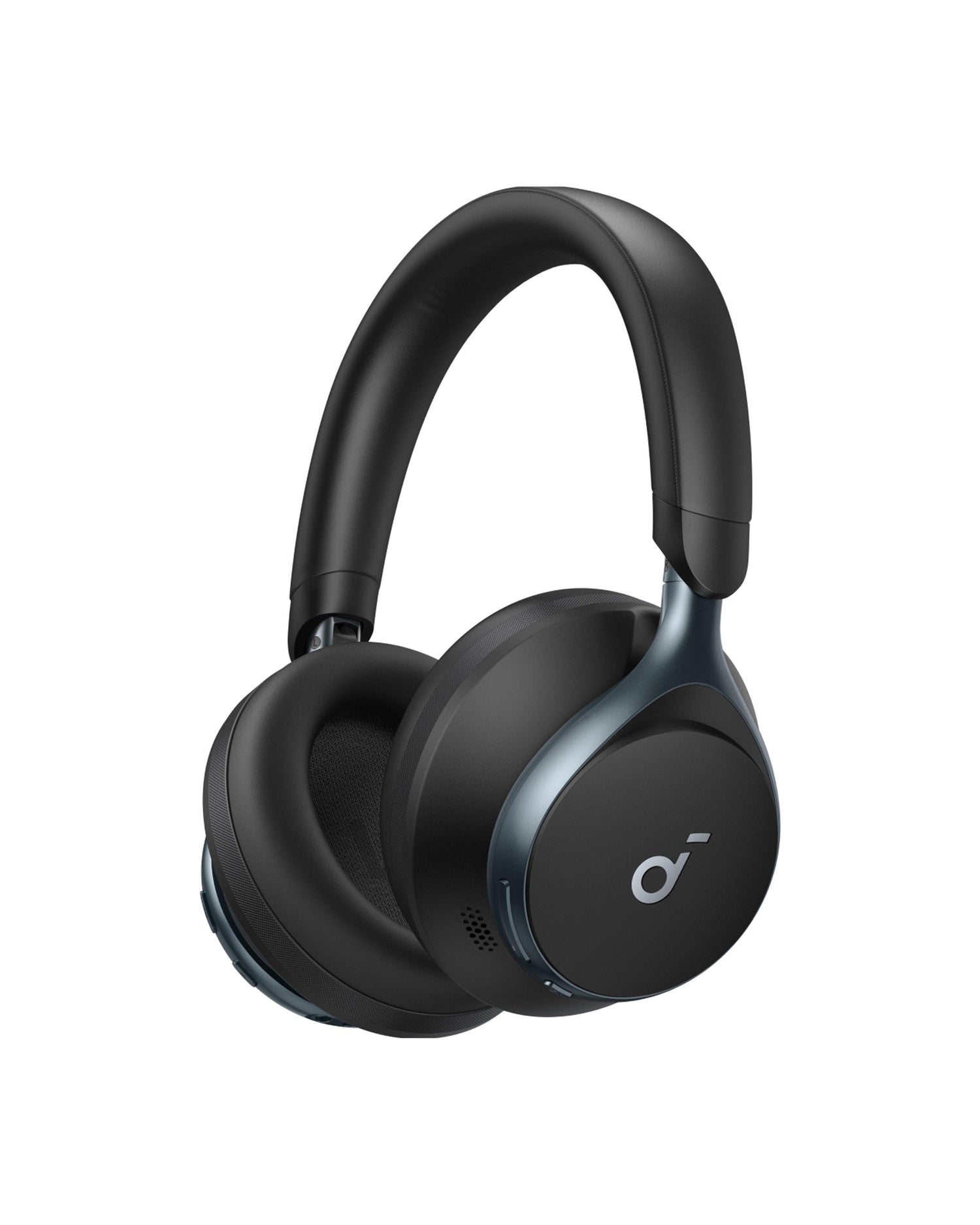 Soundcore Space One Active Noise Cancelling Headphones
