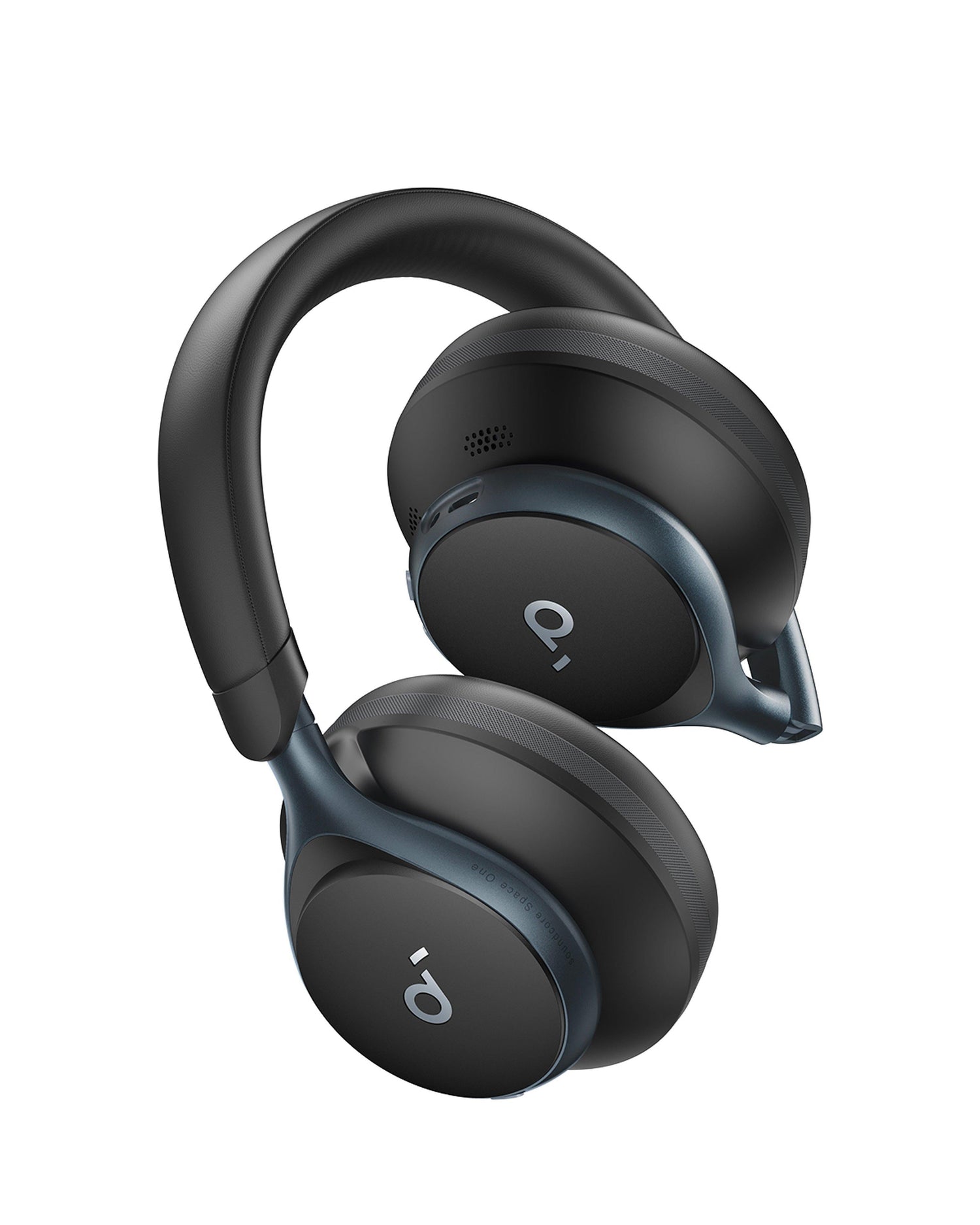 Soundcore Space One Active Noise Cancelling Headphones