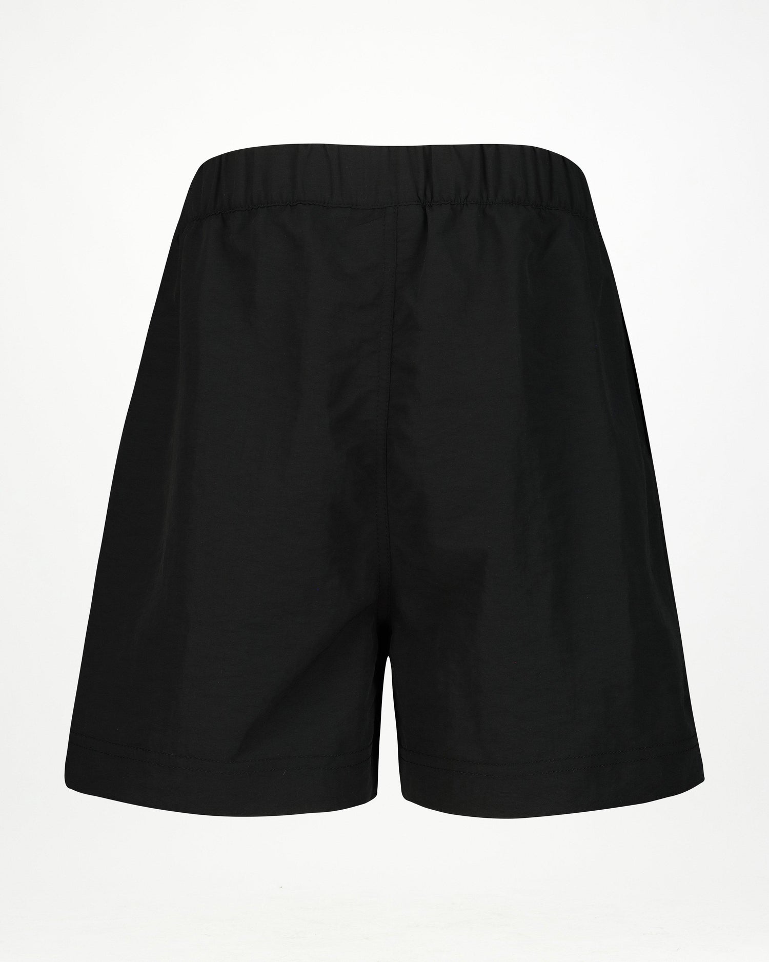 K-Way Youth Quest Shorts Lightweight Durable Nylon Adjustable Waistband