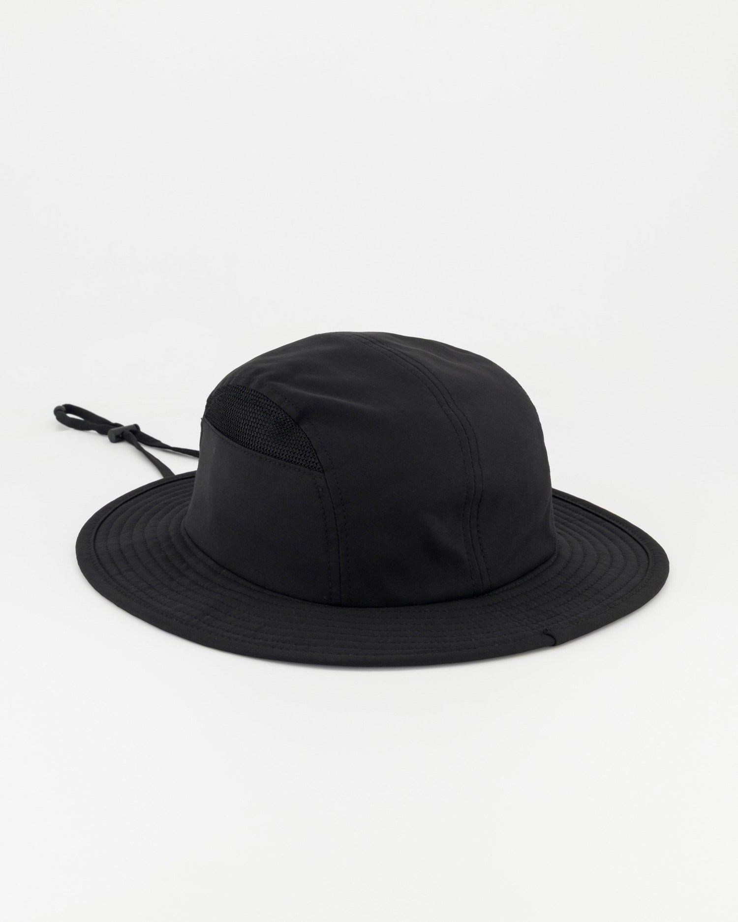K-Way Kids Eclipse Hat Wide Brim UV Protection