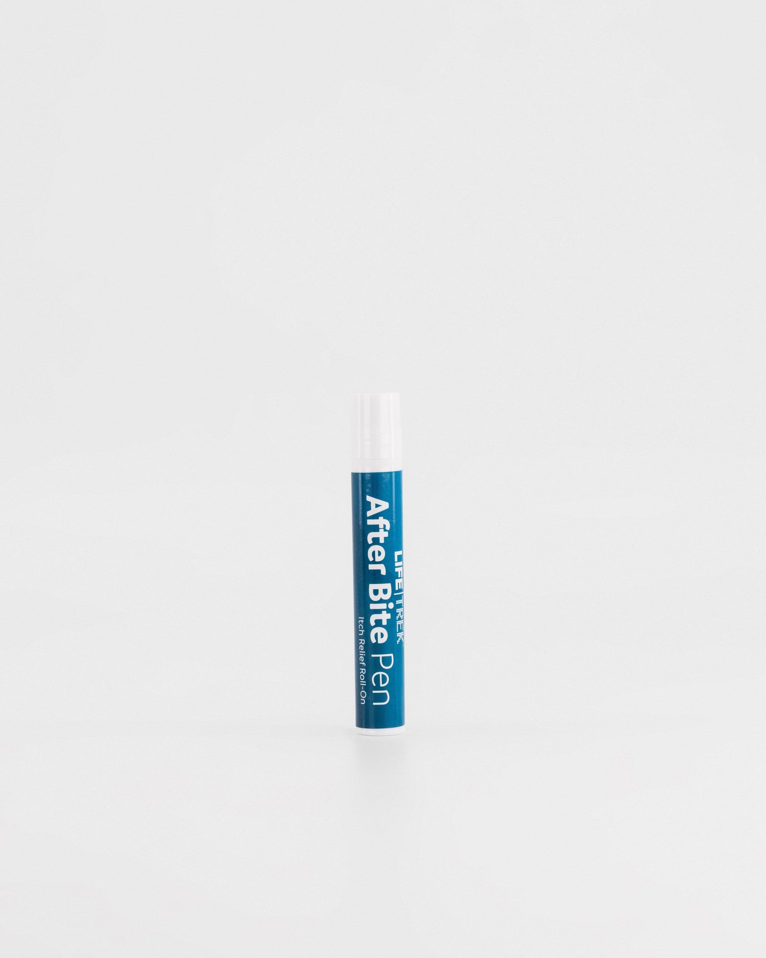 LifeTrek Mosquito After Bite Pen Roll-on Instant Relief