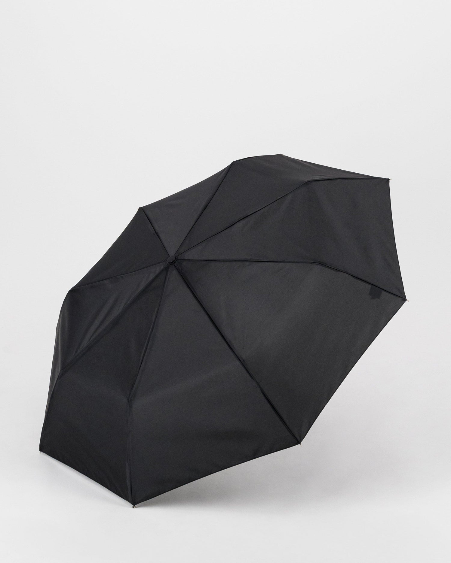 Totes Lewis N. Clark Mini Auto-Open Umbrella