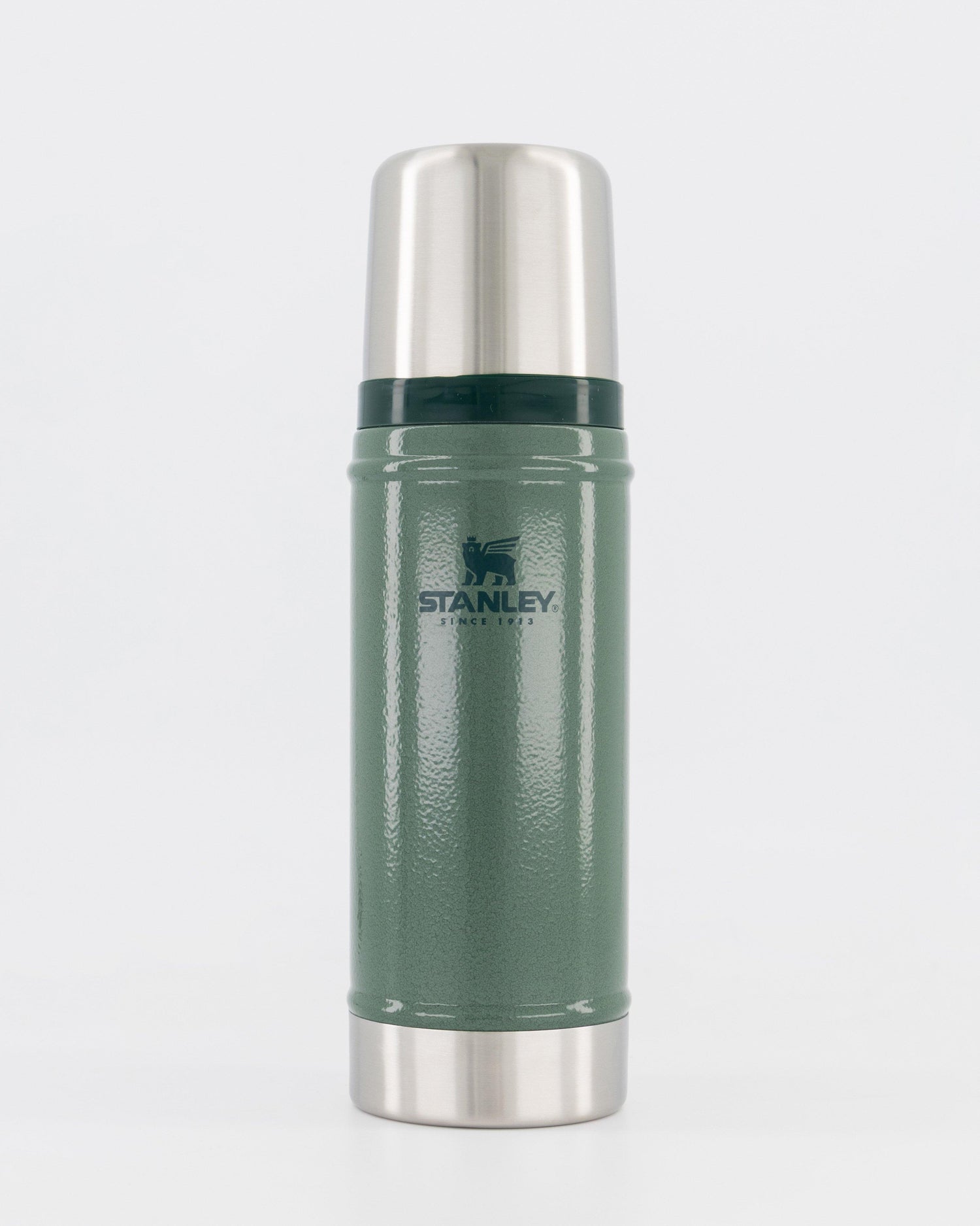 Stanley 750ml Vacuum Insulated Stainless Steel Water Flask