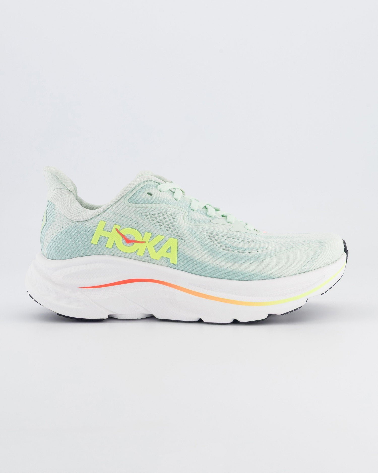 Hoka Women’s Clifton 10 Road Running Shoes