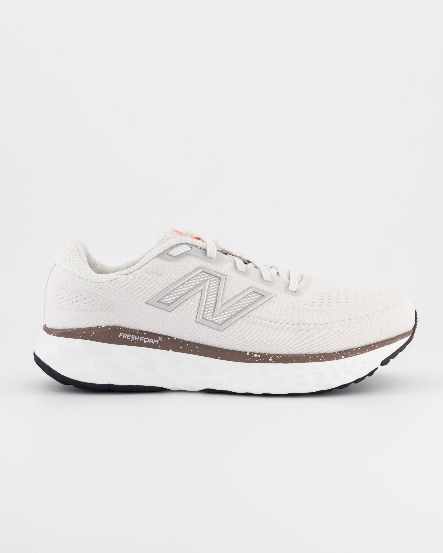 New Balance Women's Fresh Foam X Evoz v4 Road Running Shoes