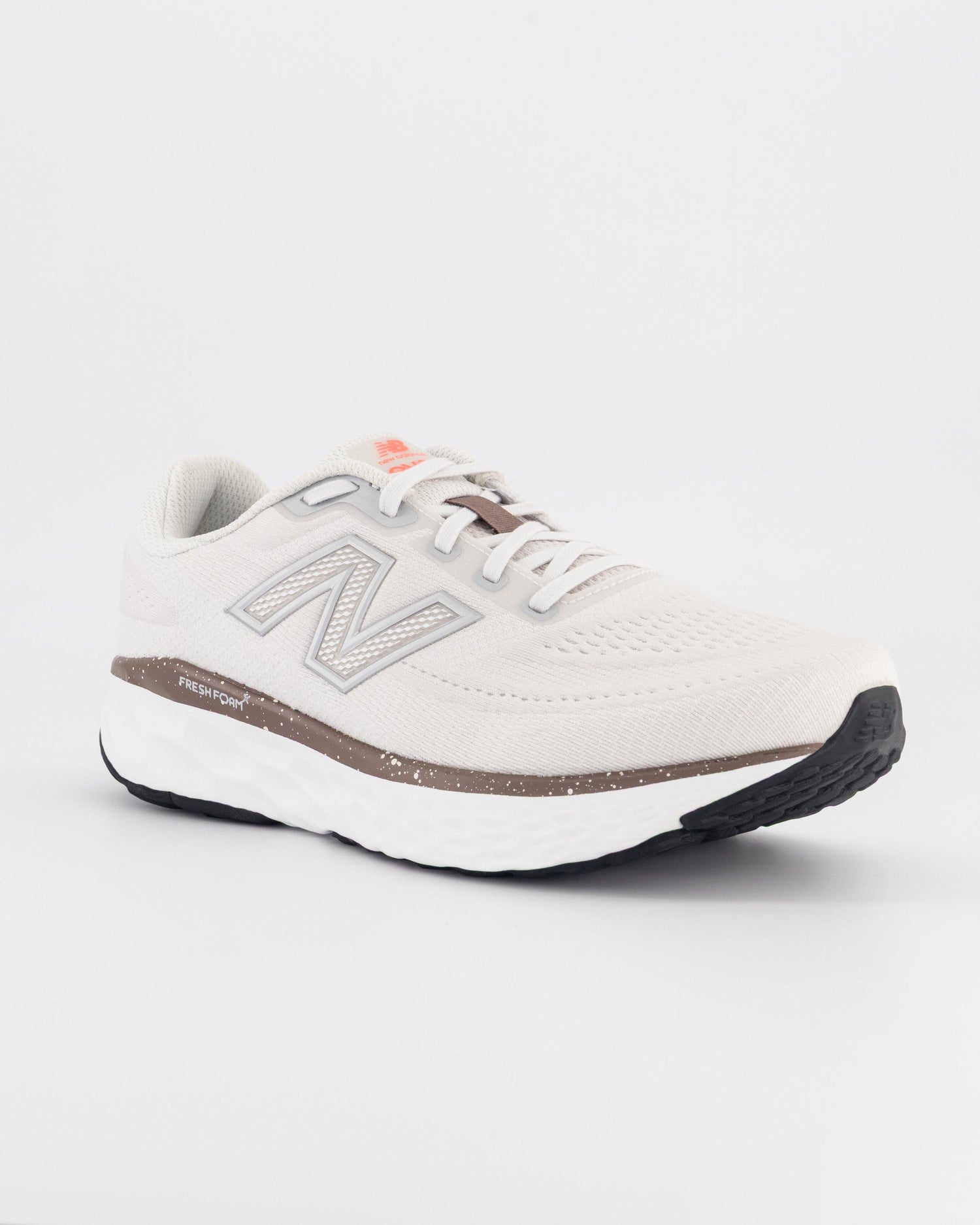 New Balance Women's Fresh Foam X Evoz v4 Road Running Shoes
