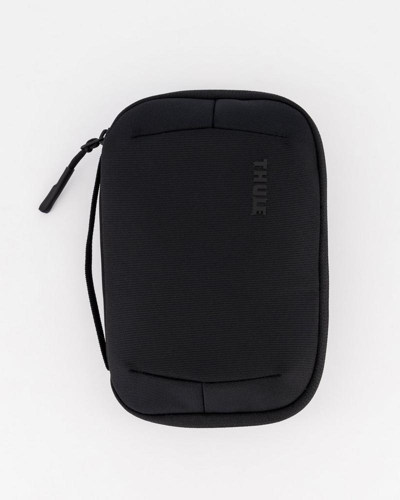 Thule Subterra 2 Powershuttle Medium Electronic Organiser