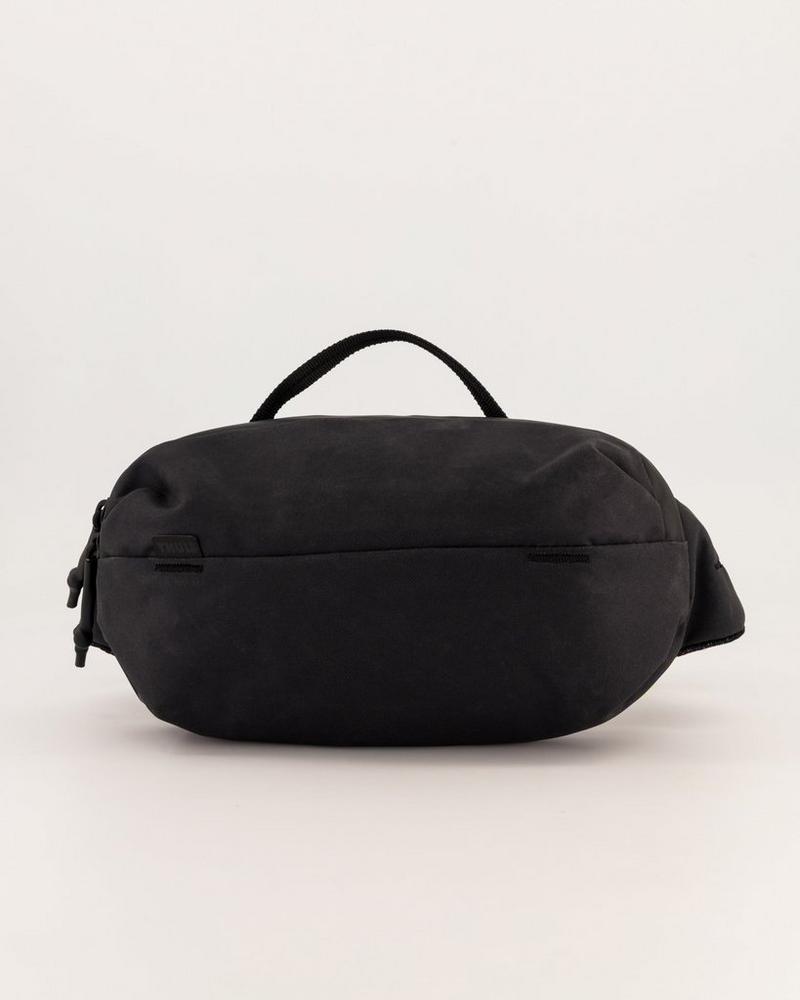 Thule Aion Sling Bag 2L Crossbody Hip Pack