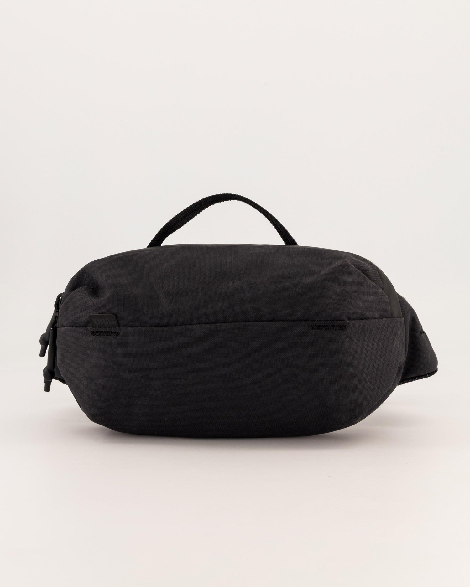 Thule Aion Sling Bag Convertible Crossbody Pack 2L