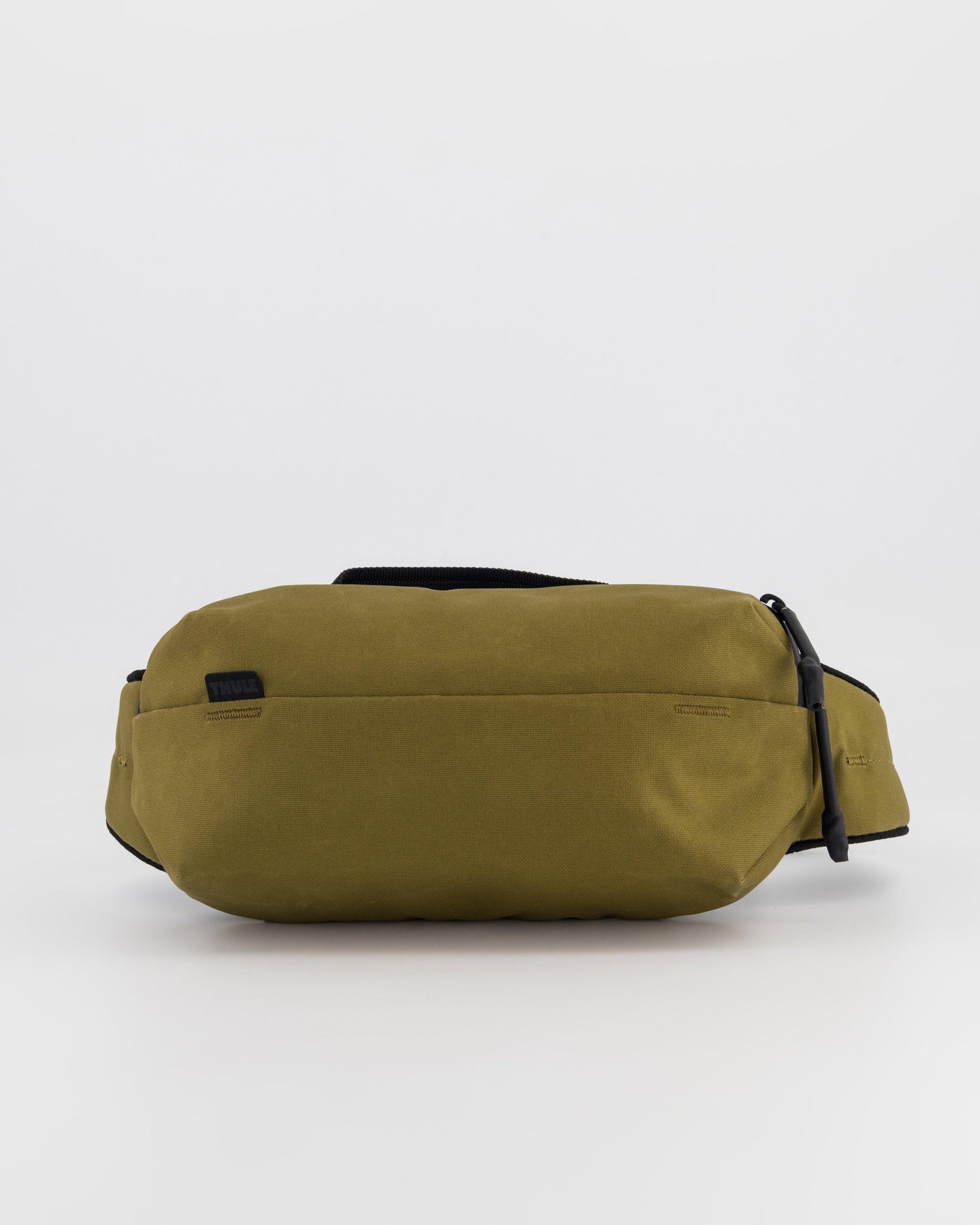 Thule Aion Sling Bag Convertible Crossbody Pack 2L