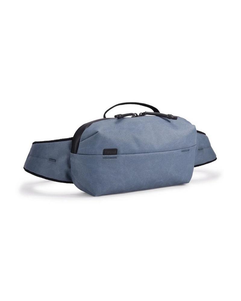 Thule Aion Sling Bag 2L Crossbody Hip Pack