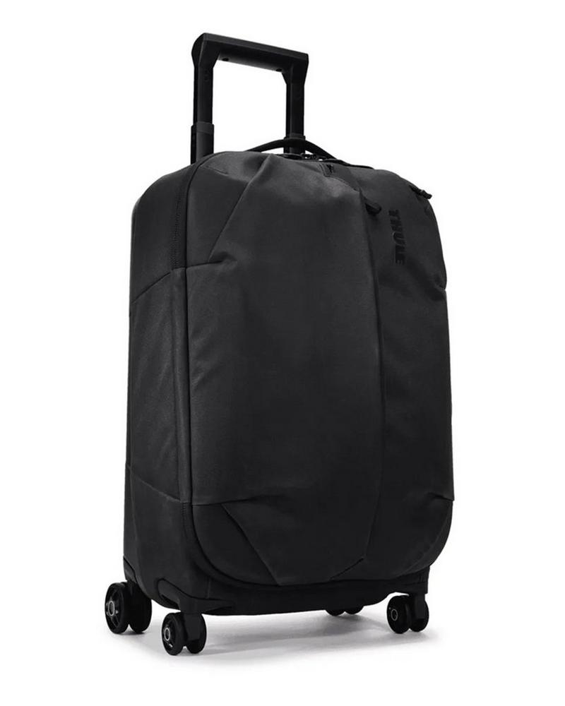 Thule Aion 36L Carry-on Roller Luggage Black