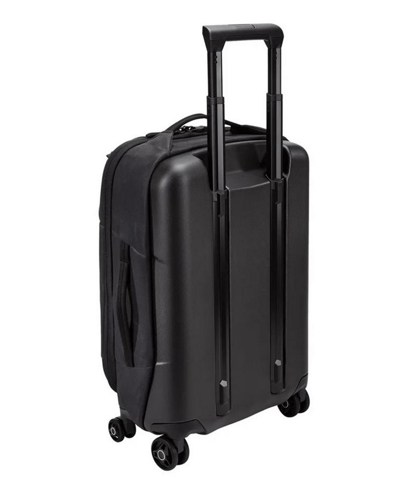Thule Aion 36L Carry-on Roller Luggage Black