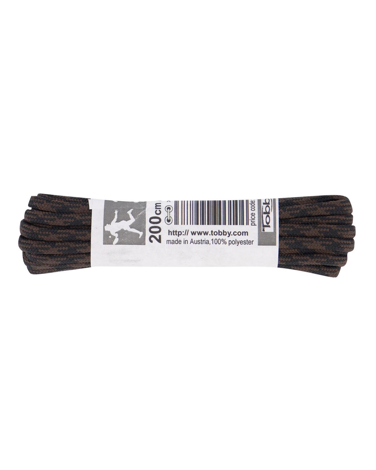 Tobby 200cm Outdoor Light Laces Brown