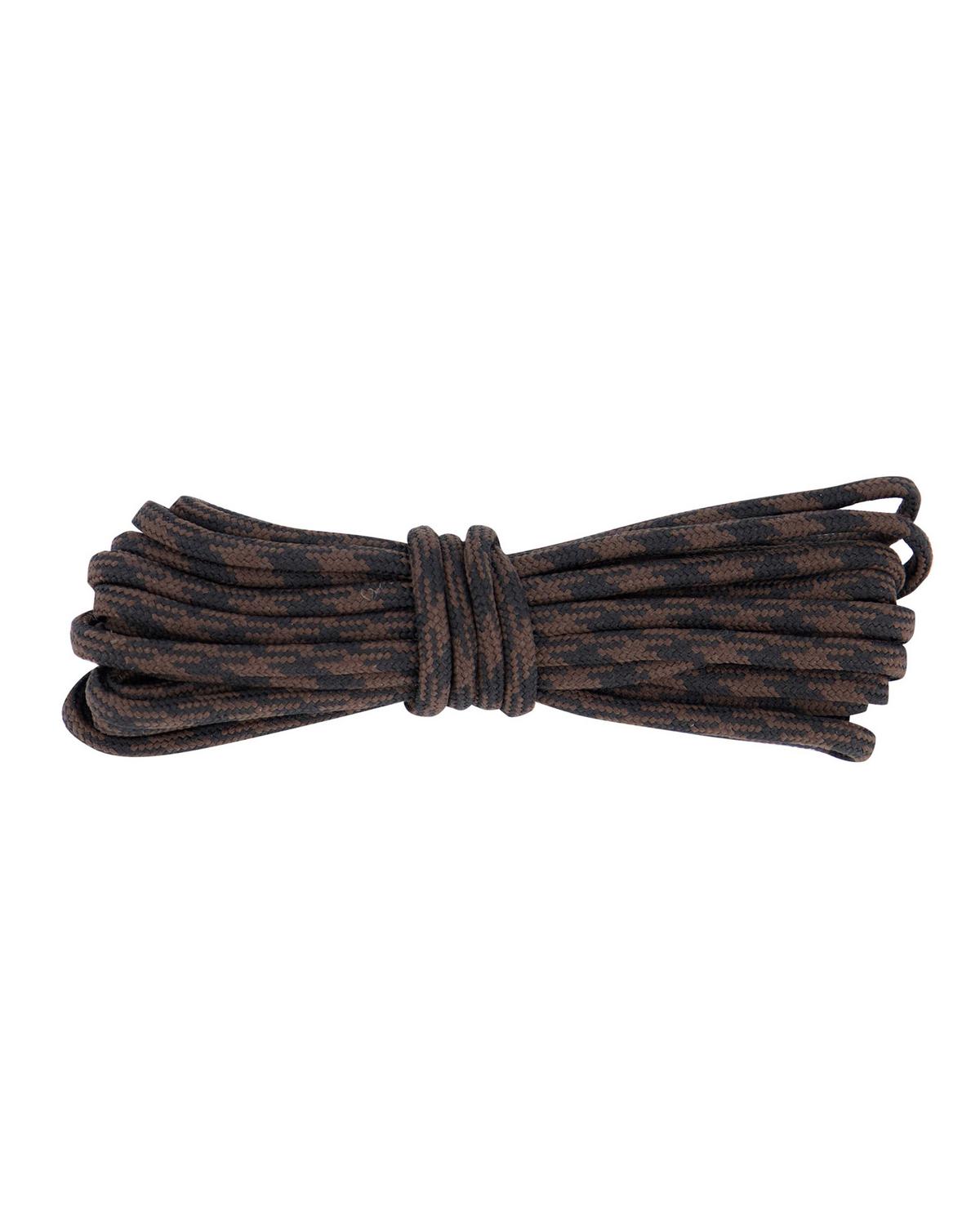 Tobby 200cm Outdoor Light Laces Brown