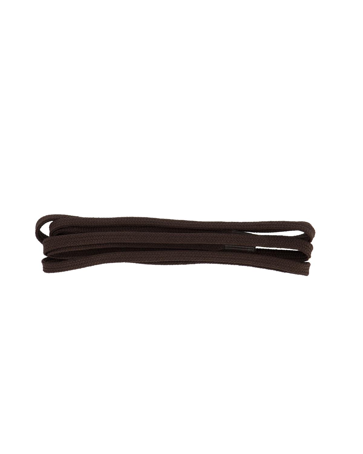 Tobby 75cm Flat Laces Durable Polyester Outdoor Shoe Laces