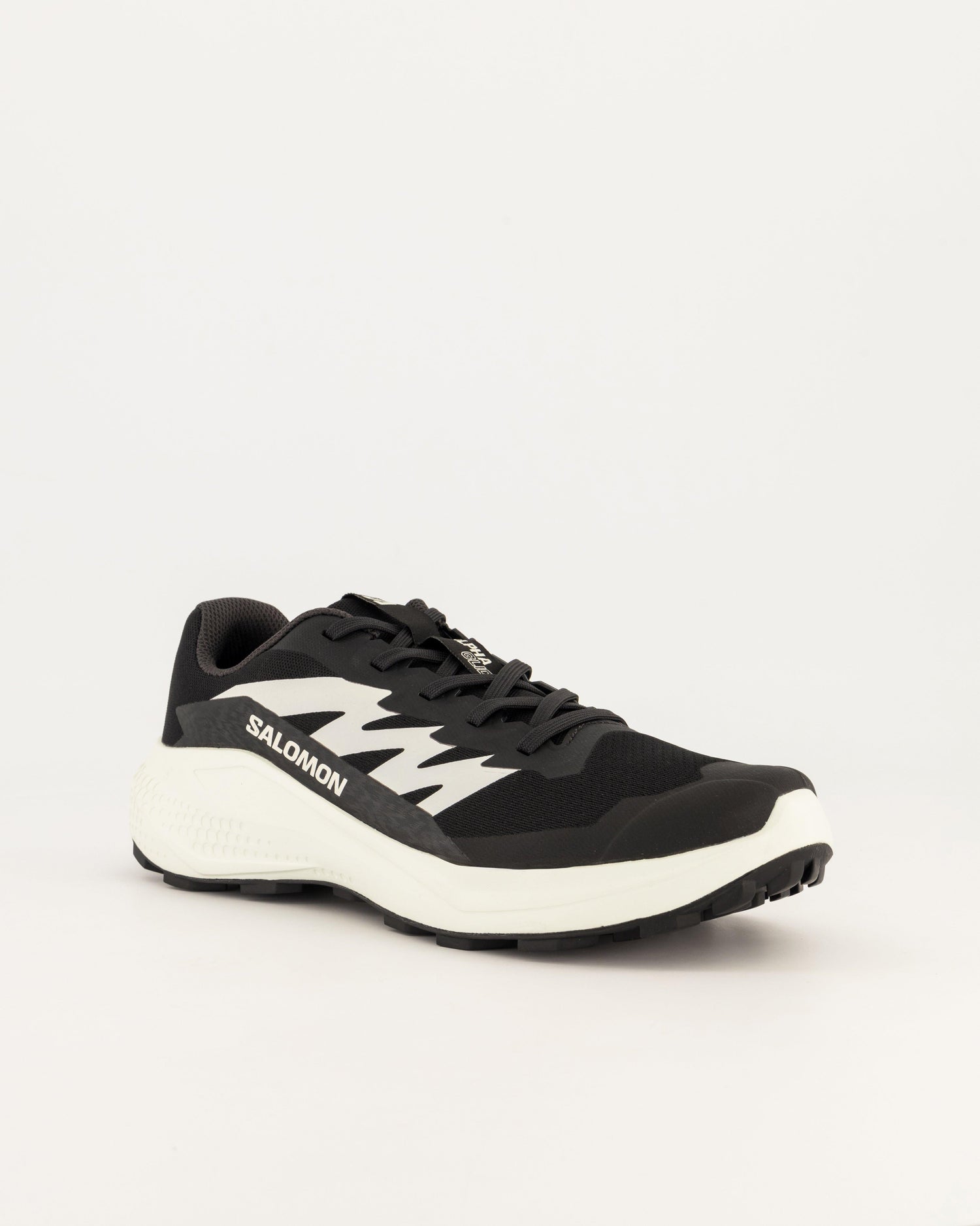 Salomon Women’s Alpha Glide Trail Running Shoes