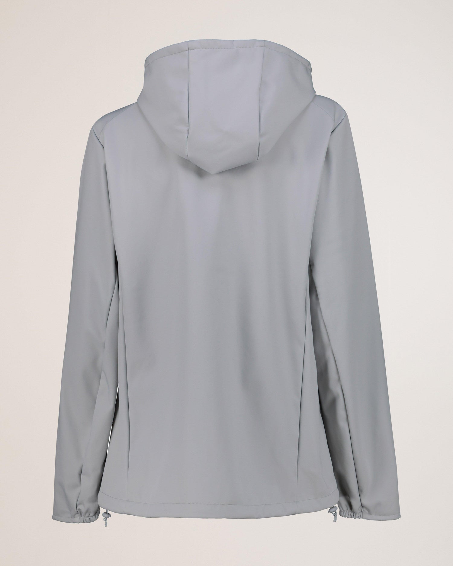 K-Way Women's Austru Softshell Jacket