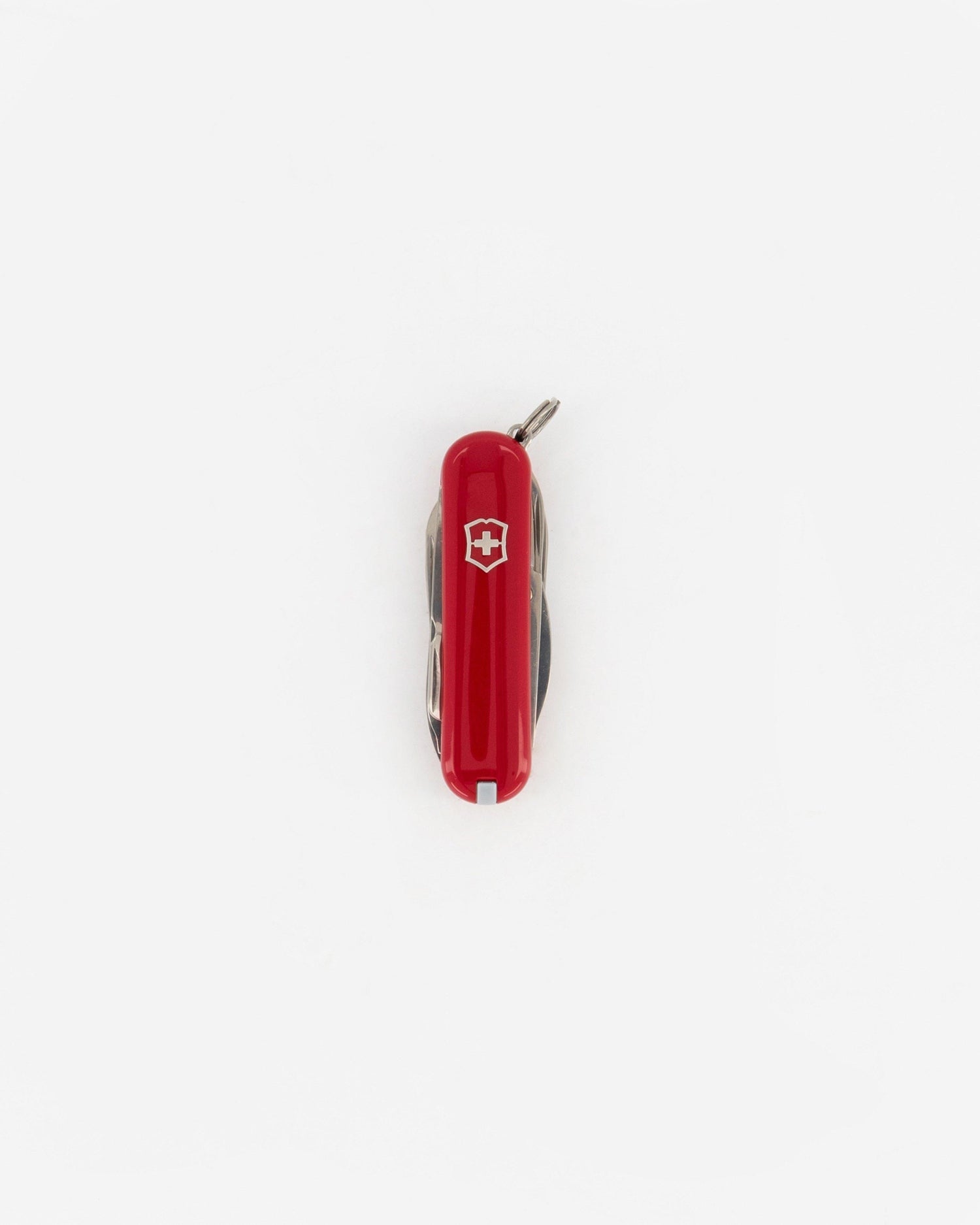 Victorinox Swiss MiniChamp 16 Function Pocket Knife