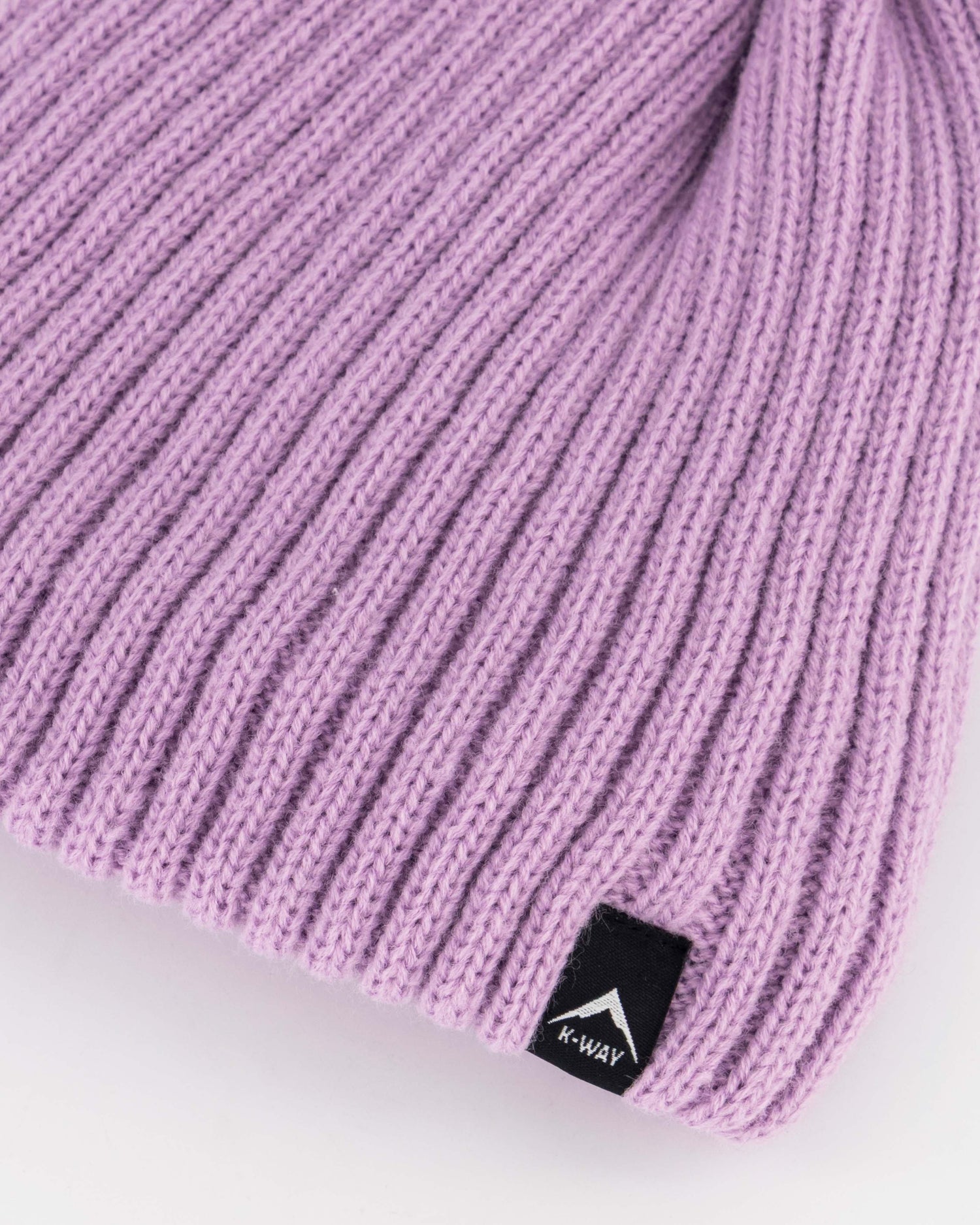 K-Way Kids Beanie and Glove Set