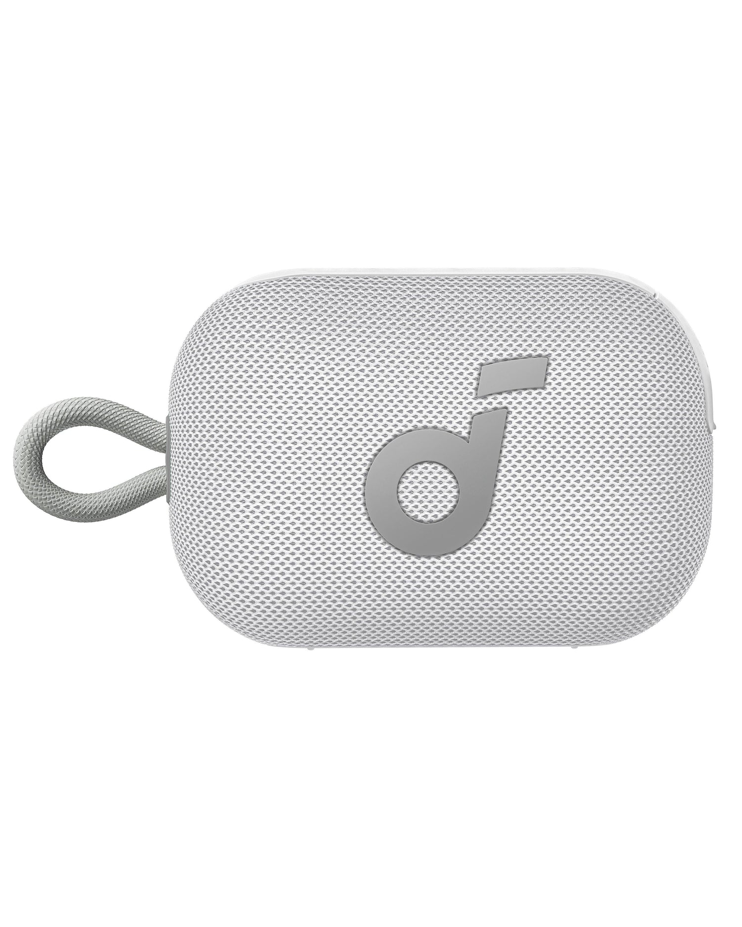 Soundcore Select Go 4 Portable Bluetooth Speaker IP67 Waterproof