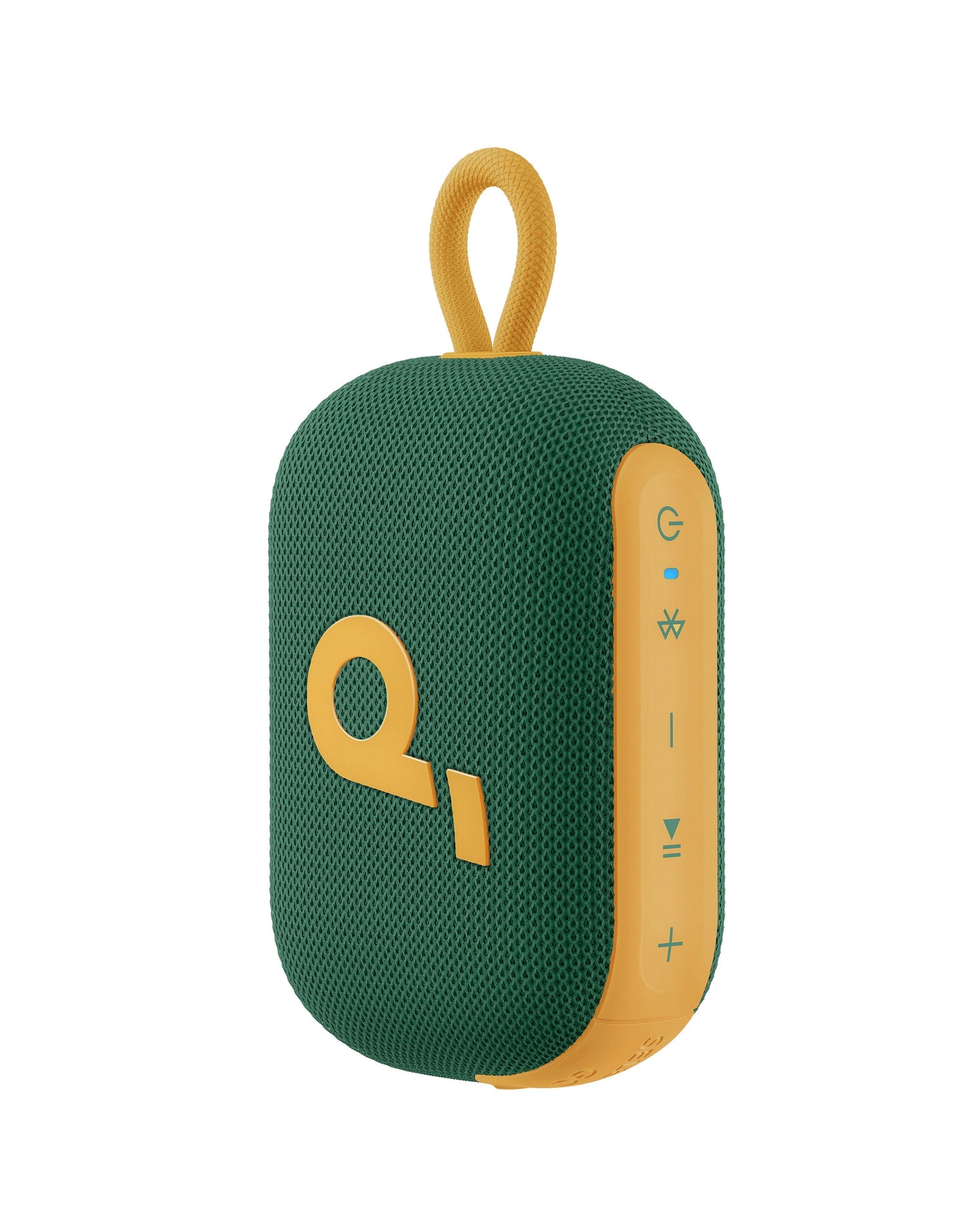 Soundcore Select Go 4 Portable Bluetooth Speaker IP67 Waterproof