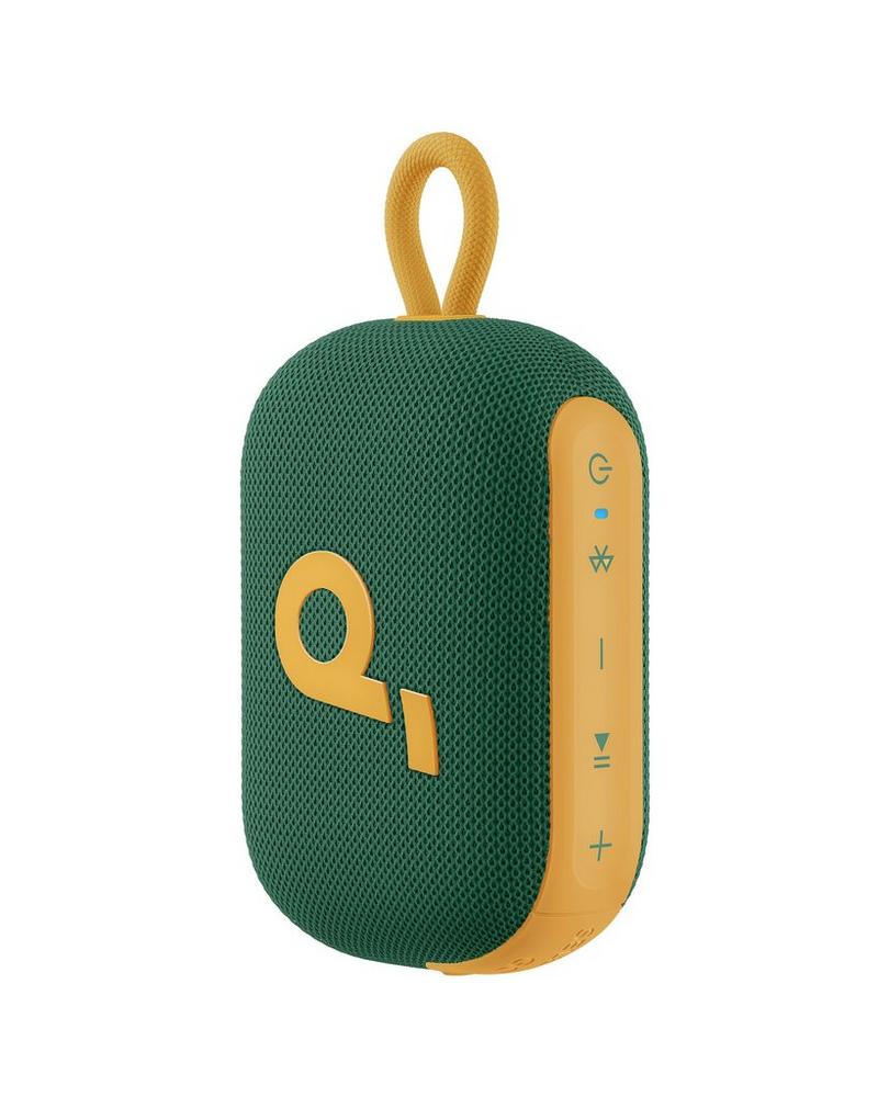 Soundcore Select Go 4 Portable Bluetooth Speaker Floating Waterproof