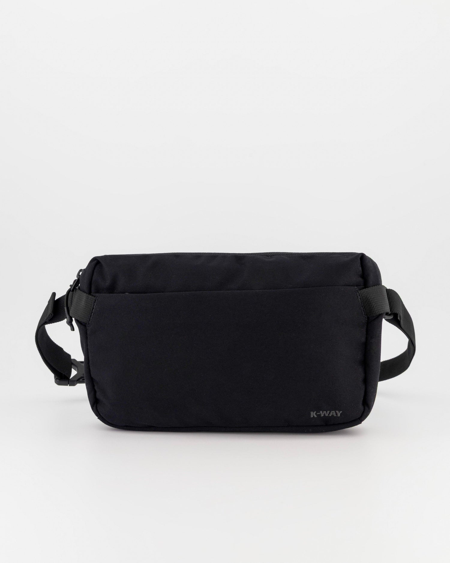 K-Way Cedar Large 3L Sling Bag