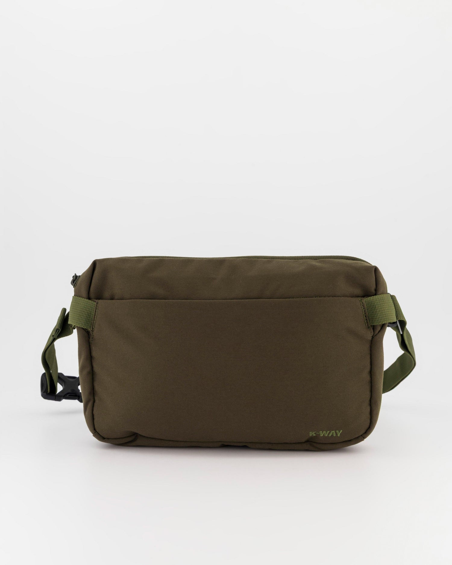 K-Way Cedar Large 3L Sling Bag