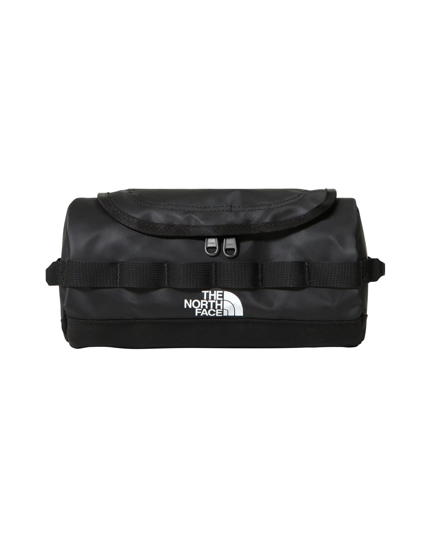The North Face Base Camp Small Travel Canister