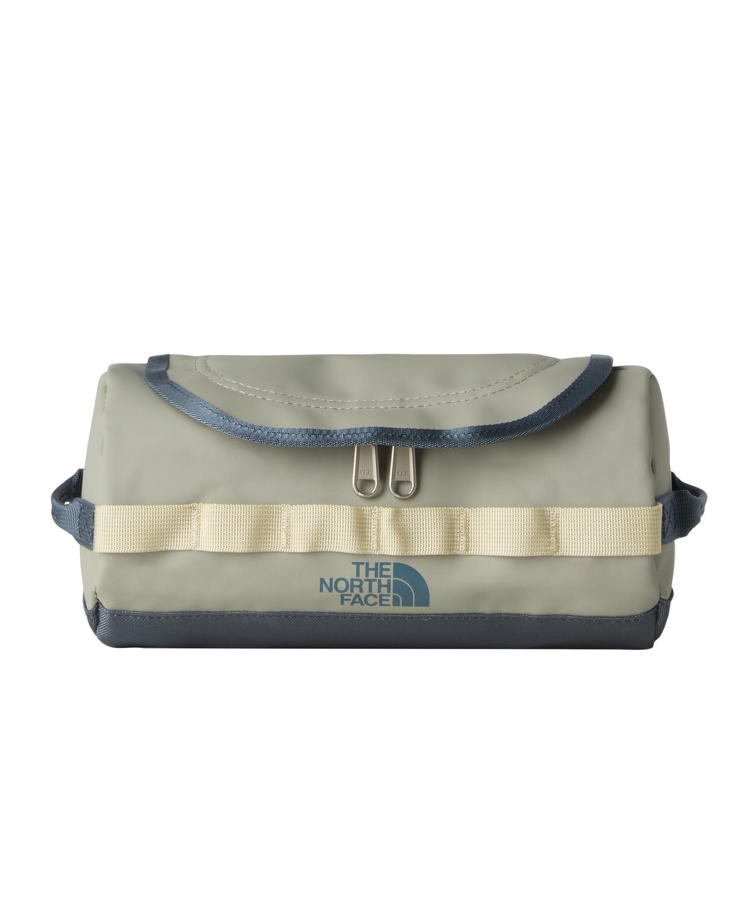 The North Face Base Camp Small Travel Canister