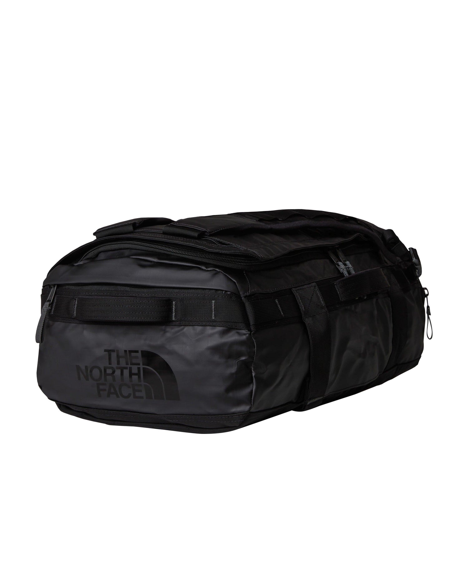 The North Face Base Camp Voyager Duffel Bag 32L