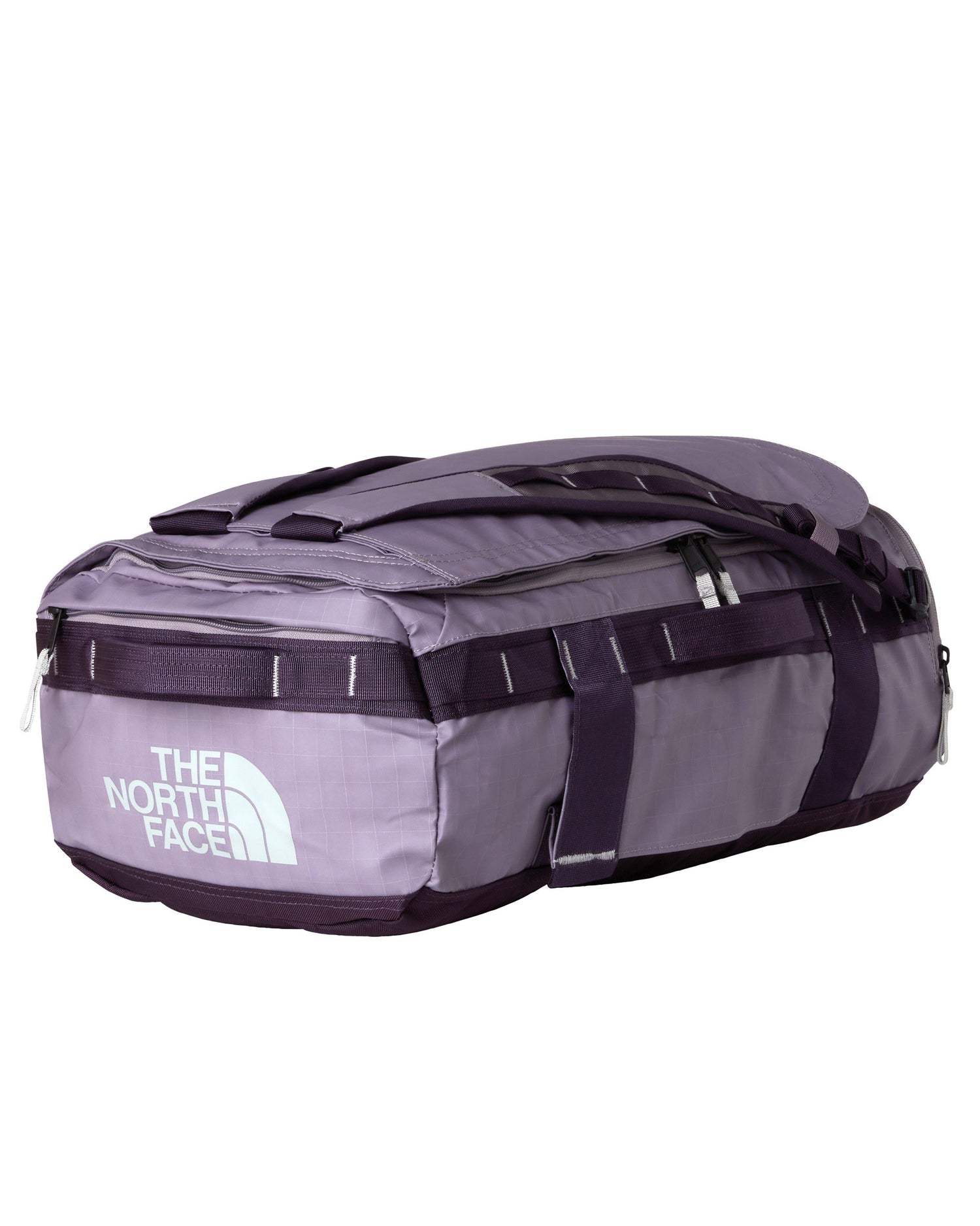 The North Face Base Camp Voyager Duffel Bag 32L