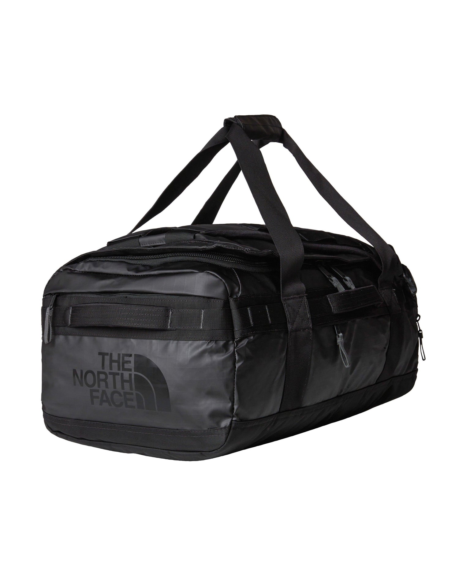 The North Face Base Camp Voyager Duffel Bag 42L