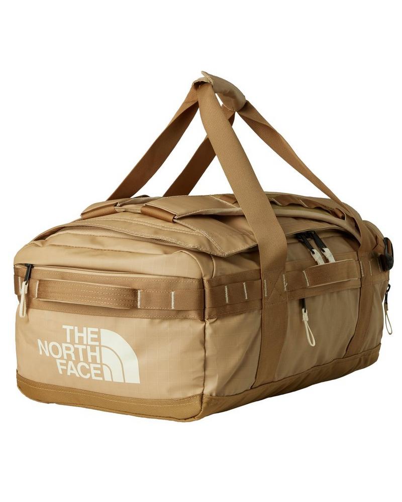 The North Face Base Camp Voyager Duffel Bag 42L