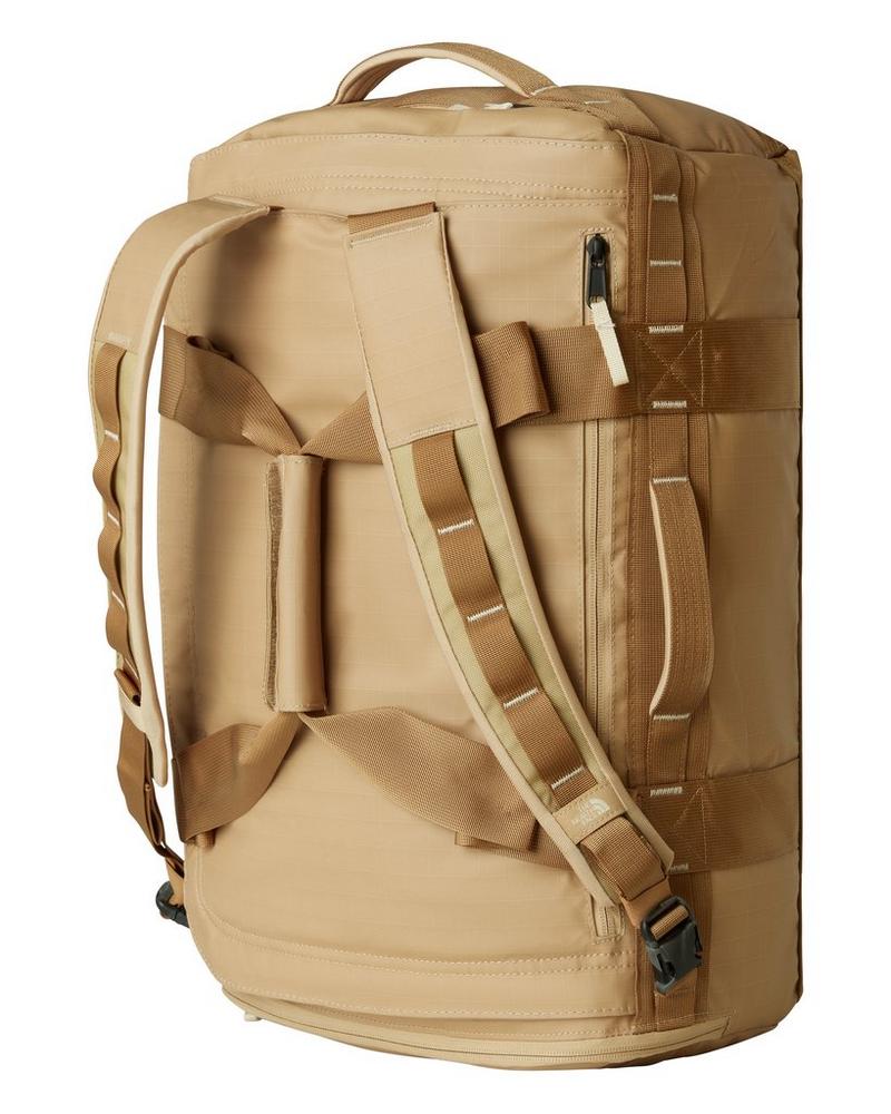The North Face Base Camp Voyager Duffel Bag 42L
