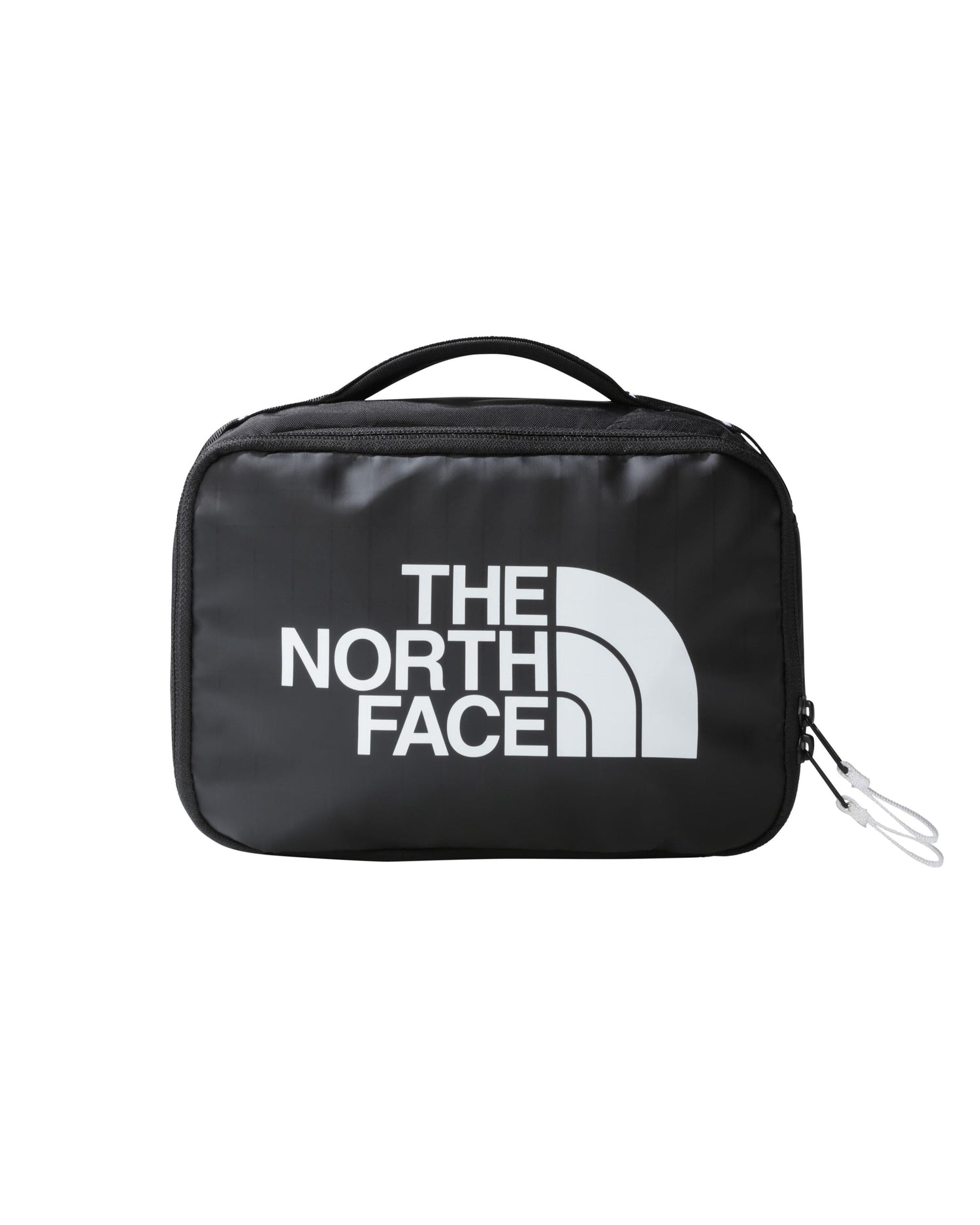 The North Face Base Camp Voyager Toiletry Kit